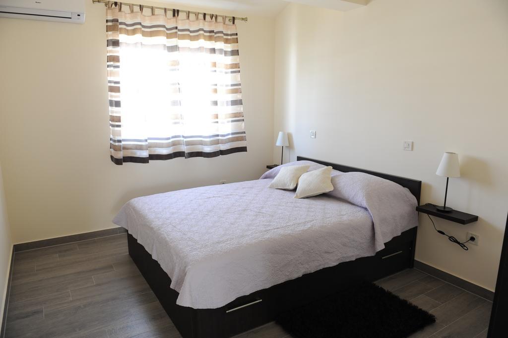 Apartment Lara Vodice Pokoj fotografie