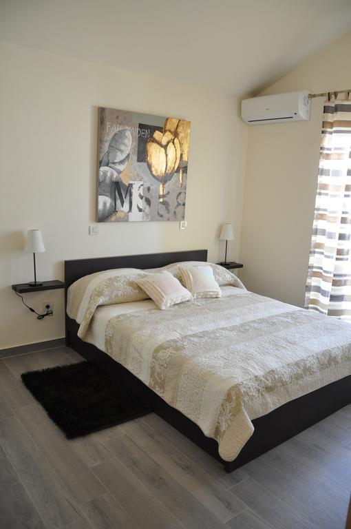 Apartment Lara Vodice Pokoj fotografie